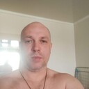 ���������� ���������� �����, ���� ������� �������, 43 ����, ������������ ��� ����� � ���������, c�������� ���������