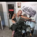  ,   Max, 41 ,     , c 