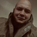 ���������� ��������, ���� ������� ������, 29 ���, ������������ ��� ������, ����� � ���������, c�������� ���������, ���������