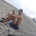  Etimesgut,   Oku, 28 ,   ,   