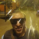 ���������� �������, ���� ������� ���������, 36 ���, ������������ ��� ������, ����� � ���������, c�������� ���������