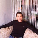 ���������� �����, ���� ������� �����, 49 ���, ������������ ��� ������