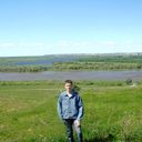 ���������� ����������, ���� ������� ���������, 39 ���, ������������ ��� ������