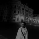 ���������� ������, ���� ����� ������, 19 ���, ������������ ��� ������, ����� � ���������