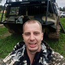 ���������� �����-���������, ���� ������� ���������, 37 ���, ������������ ��� ����� � ���������, c�������� ���������, ���������