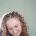 ���������� ����, ���� ������� �����, 50 ���, ������������ ��� ����� � ���������, c�������� ���������