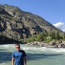  ,   , 43 ,   ,   , c , 