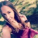 ���������� ������, ���� ������� ������, 26 ���, ������������ ��� ������, ����� � ���������, c�������� ���������