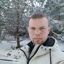 ���������� �����, ���� ������� ������, 36 ���, ������������ ��� ������, ����� � ���������, c�������� ���������, ���������