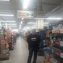  ,   , 55 ,   ,   