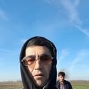  --,   , 45 ,   ,   , c , 