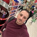 ���������� �������, ���� ������� ��������, 32 ����, ������������ ��� ������, ����� � ���������, c�������� ���������