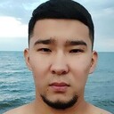 ���������� ������, ���� ������� ��������, 28 ���, ������������ ��� ������, ����� � ���������