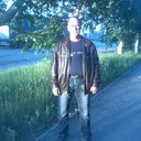  ,   , 58 ,   ,   , c 