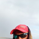  ,   Garri, 45 ,   