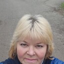  ,   , 56 ,   c 