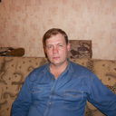  -,   , 51 ,  