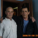  ,   , 62 ,   , 