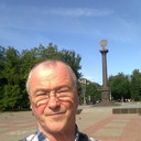   ,   , 64 ,   ,   , c 