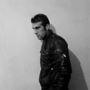  ,   EDUARD, 37 ,   