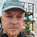  ,   , 61 ,   , 