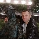 ���������� ���������, ���� ������� Alexander, 43 ����, ������������ ��� c�������� ���������