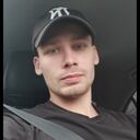 ���������� ������������, ���� ������� �������, 28 ���, ������������ ��� ������, ����� � ���������