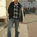  ,   , 52 ,   
