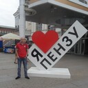  ,   , 41 ,   c 