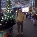 ���������� �������, ���� ������� ������, 43 ����, ������������ ��� ������, ����� � ���������, c�������� ���������