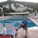 ���������� ����, ���� ������� �������, 41 ���, ������������ ��� ����� � ���������, c�������� ���������