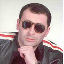 ���������� ��������, ���� ������� Nik, 51 ���, ������������ ��� ������, ����� � ���������, c�������� ���������