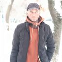 ���������� �������, ���� ������� Slavik, 45 ���, ������������ ��� ����� � ���������, c�������� ���������