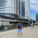 ���������� ����, ���� ������� �������, 38 ���, ������������ ��� ������, ����� � ���������, c�������� ���������