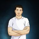 ���������� ������, ���� ������� Yanek, 44 ����, ������������ ��� ������