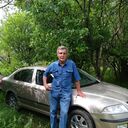  ,   , 56 ,   ,   