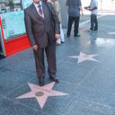  ,   Alik, 71 ,   ,   , c 