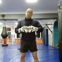 ���������� �����������, ���� ������� ������, 47 ���, ������������ ��� ������, ����� � ���������, c�������� ���������