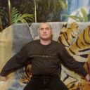 ���������� �������, ���� ������� ������, 47 ���, ������������ ��� ������, ����� � ���������, c�������� ���������