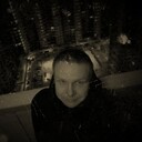 -,   , 40 ,   ,   