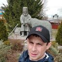 ���������� ���������, ���� ������� ����, 37 ���, ������������ ��� ������, ����� � ���������