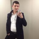 ���������� ��������, ���� ������� �����, 38 ���, ������������ ��� ������, ����� � ���������, c�������� ���������