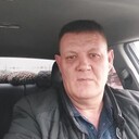  ,   , 50 ,   ,   , c 