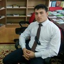  ,   Dostonbek, 38 ,   ,   , c 