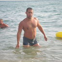 ���������� ������, ���� ������� ������, 48 ���, ������������ ��� ������