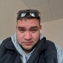 ���������� ����������, ���� ������� ��������, 31 ���, ������������ ��� ������, ����� � ���������, c�������� ���������