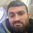  -,   , 31 ,     , c 