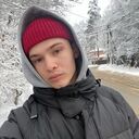 ���������� ������, ���� ������� ��� ��, 28 ���, ������������ ��� ������, ����� � ���������, ���������