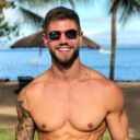 ���������� ������, ���� ������� Sexy, 34 ����, ������������ ��� ������, ����� � ���������