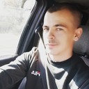 ���������� ������, ���� ������� Ggg, 33 ����, ������������ ��� ������, ����� � ���������, c�������� ���������